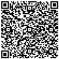 QR Code for bitcoin:bitcoin:bitcoin:bitcoin:bitcoin:bitcoin:bitcoin:bitcoin:bitcoin:bitcoin:bitcoin:bitcoin:bitcoin:bitcoin:bitcoin:34f3SXw6avyASKcgdudPyJQ3Yoc7Q8Qhh8