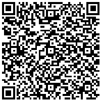 QR Code for bitcoin:bitcoin:bitcoin:bitcoin:bitcoin:bitcoin:bitcoin:bitcoin:bitcoin:bitcoin:bitcoin:bitcoin:bitcoin:bitcoin:bitcoin:34fE2Ac3GPxEdzRGeuyf6s2DeRchTseXmY