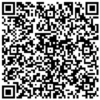 QR Code for bitcoin:bitcoin:bitcoin:bitcoin:bitcoin:bitcoin:bitcoin:bitcoin:bitcoin:bitcoin:bitcoin:bitcoin:bitcoin:bitcoin:bitcoin:34fR7FGmgn6ZMsTesTVbcWuy8hef9oXx3N