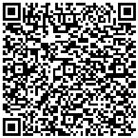 QR Code for bitcoin:bitcoin:bitcoin:bitcoin:bitcoin:bitcoin:bitcoin:bitcoin:bitcoin:bitcoin:bitcoin:bitcoin:bitcoin:bitcoin:bitcoin:34fS7r3FHTmoC8cCCcXjvBpLbYMdVnGozn