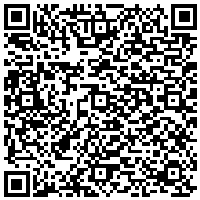QR Code for bitcoin:bitcoin:bitcoin:bitcoin:bitcoin:bitcoin:bitcoin:bitcoin:bitcoin:bitcoin:bitcoin:bitcoin:bitcoin:bitcoin:bitcoin:34fckDF3q7Ee4nNpqaNLDAwdyEHaTeCbm2