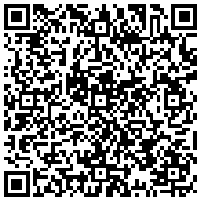 QR Code for bitcoin:bitcoin:bitcoin:bitcoin:bitcoin:bitcoin:bitcoin:bitcoin:bitcoin:bitcoin:bitcoin:bitcoin:bitcoin:bitcoin:bitcoin:34fdz1qev7WpFaPtcW6KjgSdiRjmxPyHuv