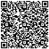QR Code for bitcoin:bitcoin:bitcoin:bitcoin:bitcoin:bitcoin:bitcoin:bitcoin:bitcoin:bitcoin:bitcoin:bitcoin:bitcoin:bitcoin:bitcoin:34fmcYpynxYPiMfNvyqcfM2bKENwSWabvX