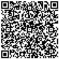 QR Code for bitcoin:bitcoin:bitcoin:bitcoin:bitcoin:bitcoin:bitcoin:bitcoin:bitcoin:bitcoin:bitcoin:bitcoin:bitcoin:bitcoin:bitcoin:34fqBjfeDVXSStS5SAm5FEPdeZ2KSbqJdG