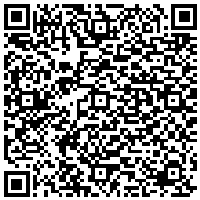 QR Code for bitcoin:bitcoin:bitcoin:bitcoin:bitcoin:bitcoin:bitcoin:bitcoin:bitcoin:bitcoin:bitcoin:bitcoin:bitcoin:bitcoin:bitcoin:34gf4C6bLXMtjxXxvQ2S29ZVGcEJCS6r2d