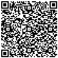 QR Code for bitcoin:bitcoin:bitcoin:bitcoin:bitcoin:bitcoin:bitcoin:bitcoin:bitcoin:bitcoin:bitcoin:bitcoin:bitcoin:bitcoin:bitcoin:34gykXFckAt3WT38VEnSkHBTHLSM7rFLaY