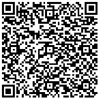 QR Code for bitcoin:bitcoin:bitcoin:bitcoin:bitcoin:bitcoin:bitcoin:bitcoin:bitcoin:bitcoin:bitcoin:bitcoin:bitcoin:bitcoin:bitcoin:34hMPynC7PpTfaENcDU83vXf6TckNTnLvN