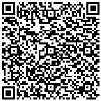 QR Code for bitcoin:bitcoin:bitcoin:bitcoin:bitcoin:bitcoin:bitcoin:bitcoin:bitcoin:bitcoin:bitcoin:bitcoin:bitcoin:bitcoin:bitcoin:34hNdsmdtqjCgxJapi9ys2JSBCJRFcBXi3