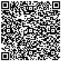 QR Code for bitcoin:bitcoin:bitcoin:bitcoin:bitcoin:bitcoin:bitcoin:bitcoin:bitcoin:bitcoin:bitcoin:bitcoin:bitcoin:bitcoin:bitcoin:34haaNbGXBPSKbdwPRs7tti3MCekJvBeCX