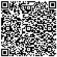 QR Code for bitcoin:bitcoin:bitcoin:bitcoin:bitcoin:bitcoin:bitcoin:bitcoin:bitcoin:bitcoin:bitcoin:bitcoin:bitcoin:bitcoin:bitcoin:34hcEca7VWFp1goUa49CbfpMPafdW6BAM7
