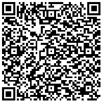 QR Code for bitcoin:bitcoin:bitcoin:bitcoin:bitcoin:bitcoin:bitcoin:bitcoin:bitcoin:bitcoin:bitcoin:bitcoin:bitcoin:bitcoin:bitcoin:34hdYBZ5mdD2TwMdnVNfp1SjzzaixjtsDY