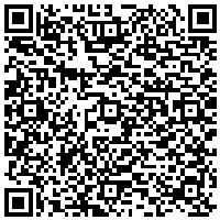 QR Code for bitcoin:bitcoin:bitcoin:bitcoin:bitcoin:bitcoin:bitcoin:bitcoin:bitcoin:bitcoin:bitcoin:bitcoin:bitcoin:bitcoin:bitcoin:34hh3GrTeTUgLRiYPyWVooHmAcmTXd2F68