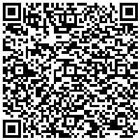 QR Code for bitcoin:bitcoin:bitcoin:bitcoin:bitcoin:bitcoin:bitcoin:bitcoin:bitcoin:bitcoin:bitcoin:bitcoin:bitcoin:bitcoin:bitcoin:34huPC33KfKrixnbCGYWFf8b2pnfz5R3D1