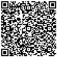 QR Code for bitcoin:bitcoin:bitcoin:bitcoin:bitcoin:bitcoin:bitcoin:bitcoin:bitcoin:bitcoin:bitcoin:bitcoin:bitcoin:bitcoin:bitcoin:34hyd7pva66cb1eXUhJbpfZ4qMmchWAngf