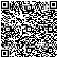 QR Code for bitcoin:bitcoin:bitcoin:bitcoin:bitcoin:bitcoin:bitcoin:bitcoin:bitcoin:bitcoin:bitcoin:bitcoin:bitcoin:bitcoin:bitcoin:34iVLZH5J6c5QjCyPMdEaHASYfHceRfDPE