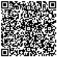 QR Code for bitcoin:bitcoin:bitcoin:bitcoin:bitcoin:bitcoin:bitcoin:bitcoin:bitcoin:bitcoin:bitcoin:bitcoin:bitcoin:bitcoin:bitcoin:34js9XBbeAk9nXNaLe2StrtowfQfJDMUUf