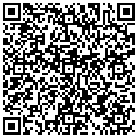 QR Code for bitcoin:bitcoin:bitcoin:bitcoin:bitcoin:bitcoin:bitcoin:bitcoin:bitcoin:bitcoin:bitcoin:bitcoin:bitcoin:bitcoin:bitcoin:34jxitQF8fve9TReY1pcswVRLs14vLE4Js