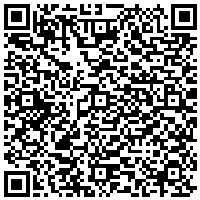 QR Code for bitcoin:bitcoin:bitcoin:bitcoin:bitcoin:bitcoin:bitcoin:bitcoin:bitcoin:bitcoin:bitcoin:bitcoin:bitcoin:bitcoin:bitcoin:34kP59SC98SEFfV5yRHxoWTP7HmdWMgYEC