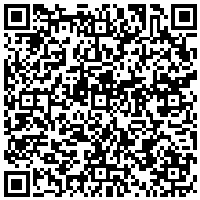 QR Code for bitcoin:bitcoin:bitcoin:bitcoin:bitcoin:bitcoin:bitcoin:bitcoin:bitcoin:bitcoin:bitcoin:bitcoin:bitcoin:bitcoin:bitcoin:34kyaGKs5vy72d31CLCZP34ABe8n1CD7Ap