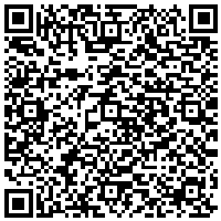 QR Code for bitcoin:bitcoin:bitcoin:bitcoin:bitcoin:bitcoin:bitcoin:bitcoin:bitcoin:bitcoin:bitcoin:bitcoin:bitcoin:bitcoin:bitcoin:34mQ1QXx1fcjiPL2oHmf4FGiwfdPygvPUn