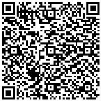 QR Code for bitcoin:bitcoin:bitcoin:bitcoin:bitcoin:bitcoin:bitcoin:bitcoin:bitcoin:bitcoin:bitcoin:bitcoin:bitcoin:bitcoin:bitcoin:34mbKX4sDRjJiUoyg2QCtSQLwwQHdEiCkY