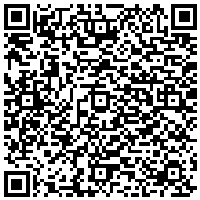 QR Code for bitcoin:bitcoin:bitcoin:bitcoin:bitcoin:bitcoin:bitcoin:bitcoin:bitcoin:bitcoin:bitcoin:bitcoin:bitcoin:bitcoin:bitcoin:34n24j4rD3ReBnpQw4ZKvbUE9gDDP5UWFS