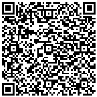 QR Code for bitcoin:bitcoin:bitcoin:bitcoin:bitcoin:bitcoin:bitcoin:bitcoin:bitcoin:bitcoin:bitcoin:bitcoin:bitcoin:bitcoin:bitcoin:34nSvsoZojF8fZeWK5iBtdCKMFZjo87SF5