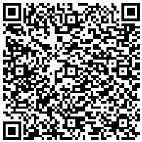 QR Code for bitcoin:bitcoin:bitcoin:bitcoin:bitcoin:bitcoin:bitcoin:bitcoin:bitcoin:bitcoin:bitcoin:bitcoin:bitcoin:bitcoin:bitcoin:34necn1o7WxGC52yTCmZ9tKPM5ToeWzXdB