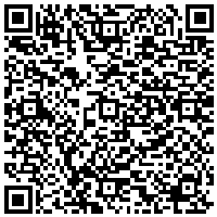 QR Code for bitcoin:bitcoin:bitcoin:bitcoin:bitcoin:bitcoin:bitcoin:bitcoin:bitcoin:bitcoin:bitcoin:bitcoin:bitcoin:bitcoin:bitcoin:34o1wEf5TYLSpCnv4XYCSDzLScySfuMtzg