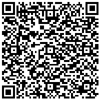 QR Code for bitcoin:bitcoin:bitcoin:bitcoin:bitcoin:bitcoin:bitcoin:bitcoin:bitcoin:bitcoin:bitcoin:bitcoin:bitcoin:bitcoin:bitcoin:34o28wXskqnaSWGoBFxPyjWPqaQz5PxvQ7