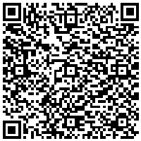 QR Code for bitcoin:bitcoin:bitcoin:bitcoin:bitcoin:bitcoin:bitcoin:bitcoin:bitcoin:bitcoin:bitcoin:bitcoin:bitcoin:bitcoin:bitcoin:34o3hjtGhrd2o7hN6G4PMAsjWUgi3F7kQh