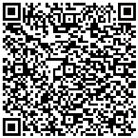 QR Code for bitcoin:bitcoin:bitcoin:bitcoin:bitcoin:bitcoin:bitcoin:bitcoin:bitcoin:bitcoin:bitcoin:bitcoin:bitcoin:bitcoin:bitcoin:34os4eEVfwe3Cf76utnf6w3Pea2Rb1iRaD
