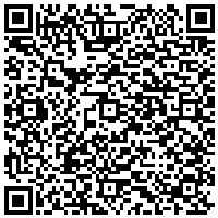 QR Code for bitcoin:bitcoin:bitcoin:bitcoin:bitcoin:bitcoin:bitcoin:bitcoin:bitcoin:bitcoin:bitcoin:bitcoin:bitcoin:bitcoin:bitcoin:34pXRRF8ph3s6c8TYaLFTkLF3zWtV5GKGV