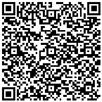 QR Code for bitcoin:bitcoin:bitcoin:bitcoin:bitcoin:bitcoin:bitcoin:bitcoin:bitcoin:bitcoin:bitcoin:bitcoin:bitcoin:bitcoin:bitcoin:34pY5vAXeAPPSaDeVtDm2Z2pnSaQMWfcjB