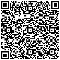 QR Code for bitcoin:bitcoin:bitcoin:bitcoin:bitcoin:bitcoin:bitcoin:bitcoin:bitcoin:bitcoin:bitcoin:bitcoin:bitcoin:bitcoin:bitcoin:34paX9webP8dGfGRf9SjVpAVTK8qnsZBGe