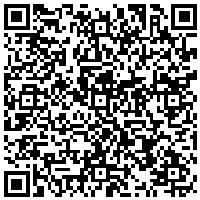 QR Code for bitcoin:bitcoin:bitcoin:bitcoin:bitcoin:bitcoin:bitcoin:bitcoin:bitcoin:bitcoin:bitcoin:bitcoin:bitcoin:bitcoin:bitcoin:34prdHRPZ7tkQcXU6ZGeqUbPFqRJS18Jah
