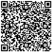 QR Code for bitcoin:bitcoin:bitcoin:bitcoin:bitcoin:bitcoin:bitcoin:bitcoin:bitcoin:bitcoin:bitcoin:bitcoin:bitcoin:bitcoin:bitcoin:34qBmRkchBBt4yt2aPywLfvosv7PFVCCPS