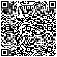 QR Code for bitcoin:bitcoin:bitcoin:bitcoin:bitcoin:bitcoin:bitcoin:bitcoin:bitcoin:bitcoin:bitcoin:bitcoin:bitcoin:bitcoin:bitcoin:34qSJ8vbDamcHKAEcvAXm9SQdATVAedPBi