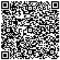 QR Code for bitcoin:bitcoin:bitcoin:bitcoin:bitcoin:bitcoin:bitcoin:bitcoin:bitcoin:bitcoin:bitcoin:bitcoin:bitcoin:bitcoin:bitcoin:34qUMJuL13G93gLSkEcMS7NKfNAPPmRfFA
