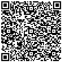 QR Code for bitcoin:bitcoin:bitcoin:bitcoin:bitcoin:bitcoin:bitcoin:bitcoin:bitcoin:bitcoin:bitcoin:bitcoin:bitcoin:bitcoin:bitcoin:34qYFba714oLSa6CpBNCsWV4sfP2xrzYEB
