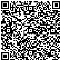 QR Code for bitcoin:bitcoin:bitcoin:bitcoin:bitcoin:bitcoin:bitcoin:bitcoin:bitcoin:bitcoin:bitcoin:bitcoin:bitcoin:bitcoin:bitcoin:34rcYTr1PyiKubTUKRyZLz282dfKMJpt6y