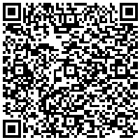 QR Code for bitcoin:bitcoin:bitcoin:bitcoin:bitcoin:bitcoin:bitcoin:bitcoin:bitcoin:bitcoin:bitcoin:bitcoin:bitcoin:bitcoin:bitcoin:34rowZCxV7eootRRwUeFuZvLo5C1eJpFTH