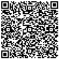QR Code for bitcoin:bitcoin:bitcoin:bitcoin:bitcoin:bitcoin:bitcoin:bitcoin:bitcoin:bitcoin:bitcoin:bitcoin:bitcoin:bitcoin:bitcoin:34tGBeua7EB39bJf3hMf4b1ABQWSgwNWth