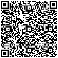 QR Code for bitcoin:bitcoin:bitcoin:bitcoin:bitcoin:bitcoin:bitcoin:bitcoin:bitcoin:bitcoin:bitcoin:bitcoin:bitcoin:bitcoin:bitcoin:34ta2SLHTtkWvknQJkJR4PcK98BDXEGC7p