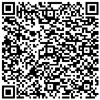 QR Code for bitcoin:bitcoin:bitcoin:bitcoin:bitcoin:bitcoin:bitcoin:bitcoin:bitcoin:bitcoin:bitcoin:bitcoin:bitcoin:bitcoin:bitcoin:34teffdBVHT8WM7ag863LXAY9ntQZQtNW8