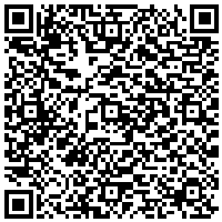 QR Code for bitcoin:bitcoin:bitcoin:bitcoin:bitcoin:bitcoin:bitcoin:bitcoin:bitcoin:bitcoin:bitcoin:bitcoin:bitcoin:bitcoin:bitcoin:34twoYz9miQhUrU2bUtKAy7jQ6Fh4AzTT2