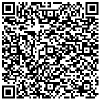 QR Code for bitcoin:bitcoin:bitcoin:bitcoin:bitcoin:bitcoin:bitcoin:bitcoin:bitcoin:bitcoin:bitcoin:bitcoin:bitcoin:bitcoin:bitcoin:34tyjTHeGiw1WHMex7Jod82P73pNoZCyK4