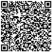 QR Code for bitcoin:bitcoin:bitcoin:bitcoin:bitcoin:bitcoin:bitcoin:bitcoin:bitcoin:bitcoin:bitcoin:bitcoin:bitcoin:bitcoin:bitcoin:34uASefpp52sqhNHxSsjFapyT8bbktMEpW