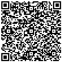 QR Code for bitcoin:bitcoin:bitcoin:bitcoin:bitcoin:bitcoin:bitcoin:bitcoin:bitcoin:bitcoin:bitcoin:bitcoin:bitcoin:bitcoin:bitcoin:34v5CSYCMP7XUBX11owevsJ58Tn6ZnKJss