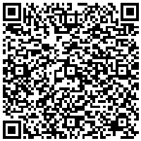 QR Code for bitcoin:bitcoin:bitcoin:bitcoin:bitcoin:bitcoin:bitcoin:bitcoin:bitcoin:bitcoin:bitcoin:bitcoin:bitcoin:bitcoin:bitcoin:34v71E39yyh95M1MUzEbQQcppRnMFvAyNa